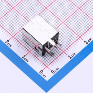 DC-0304-6A-2.5商品缩略图
