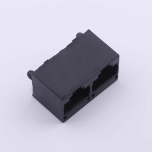 R-RJ45S08P-A200商品缩略图