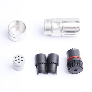 1619599商品缩略图