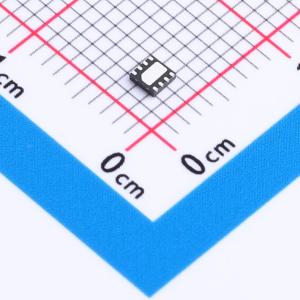 LM393A-DFGR商品缩略图