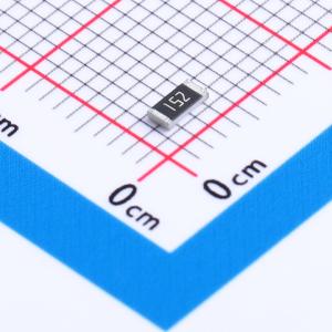 CL1206JN1K5PS商品缩略图