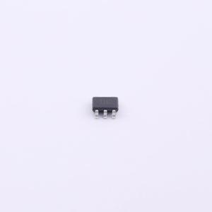 TP2331-TR商品缩略图