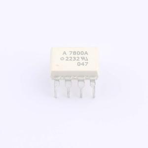 HCPL-7800A-000E商品缩略图