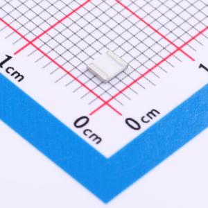 CL1210FN100KP商品缩略图