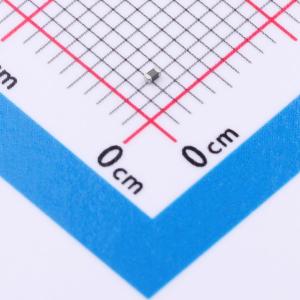 APLD1005-R56KPTD3商品缩略图