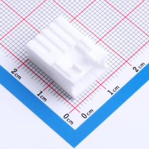 QAC-4R商品缩略图