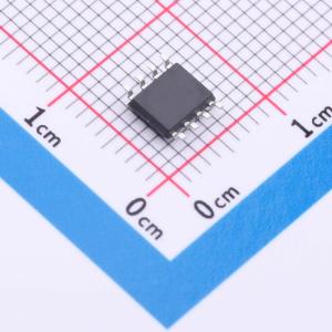 AT24C02CDR630商品缩略图