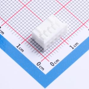 WF200-10P-001商品缩略图