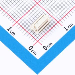 GT-B0502MSV27-20S1102商品缩略图