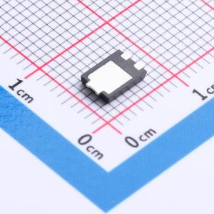 NSB1545L2商品缩略图
