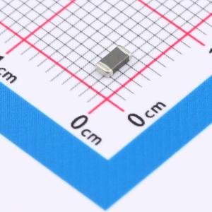 PZ3216U601-1R5TF商品缩略图