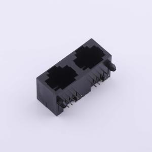 R-RJ45R08P-A203商品缩略图