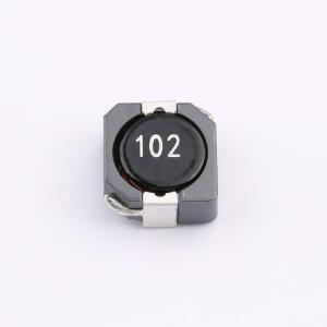 CDRH105ANP-102MT商品缩略图