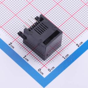 R-RJ11R06P-A004商品缩略图