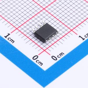 H7344AD10商品缩略图