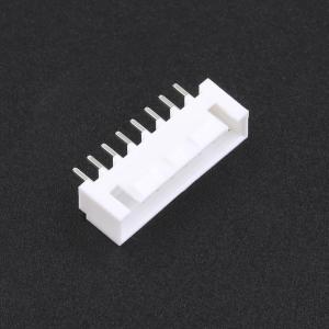 XHB-8A商品缩略图