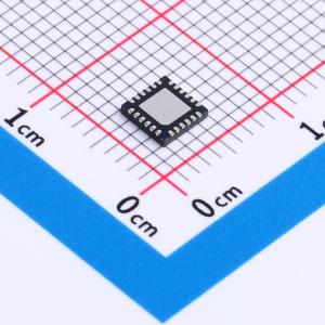 TLC69604QRTWRQ1商品缩略图