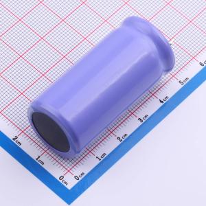 GDC02R7K107NG2246商品缩略图