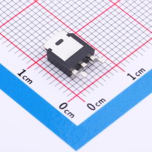 AOD4184A-HXY商品缩略图