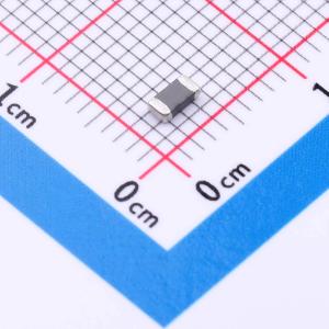 APLD3216-150KSTD3商品缩略图