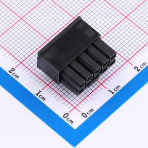 HX30002-10P商品缩略图