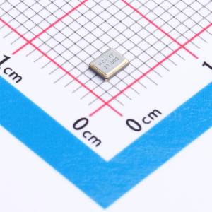 0132M4-27.000F20DTNL商品缩略图