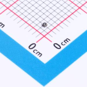 TLV803ED17DPWR商品缩略图