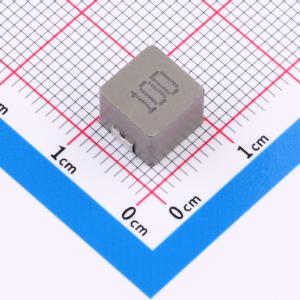 SRYH.0865.YF100MT00商品缩略图
