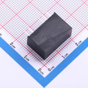 MGJ2D051802SC商品缩略图