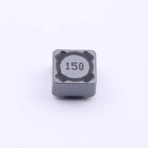 XRRF7342-150M商品缩略图