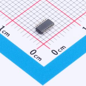 TLV9024DYYR商品缩略图