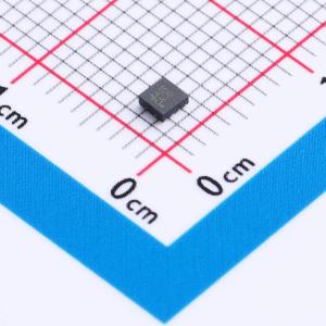 TPH2861Q-DFVR-S商品缩略图