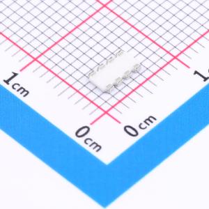 YC324-JK-0710KL商品缩略图