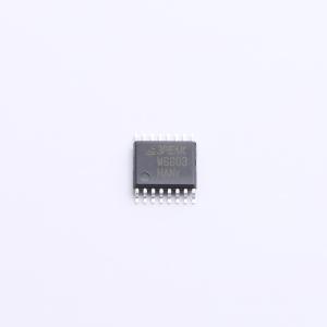 TPM8803-TSBR商品缩略图