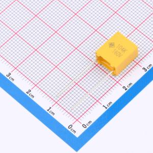 MKP104K0160DXXB5B08150商品缩略图