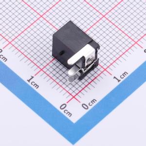 DC006-A16.5商品缩略图