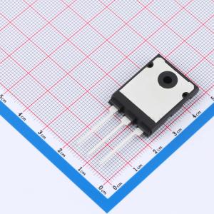 JNG50N120LS商品缩略图