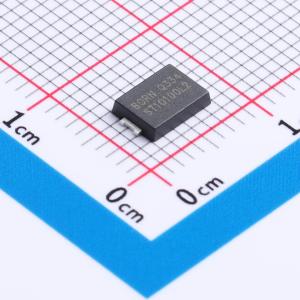 NST10100L2商品缩略图