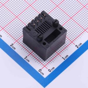 R-RJ45S08P-A006商品缩略图