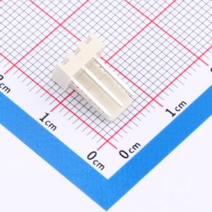 2510-3A平弯商品缩略图