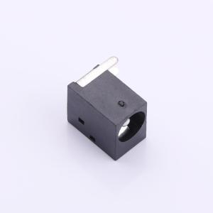 DC044-B20商品缩略图