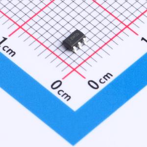 TPL903230-S5TR商品缩略图