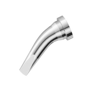 YARUN-YR-LT-BX商品缩略图