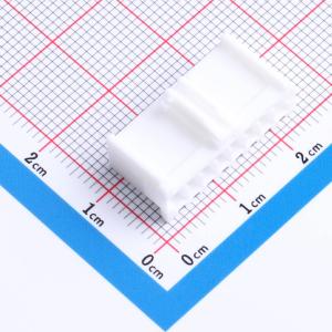 QAC-8Y商品缩略图