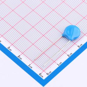 10D391K商品缩略图