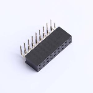 A25421110-18PB2114-H85C32商品缩略图