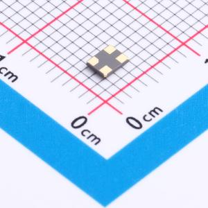 0132M4-24.000F12HPNN商品缩略图