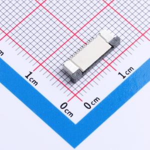 F2T16U-A1T3-AR商品缩略图
