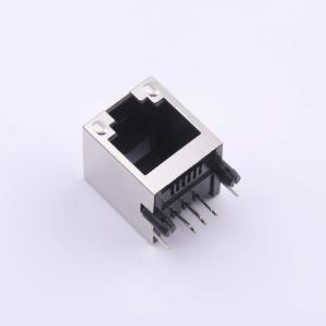 R-RJ11R06P-B002商品缩略图