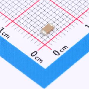 1206F153M500NT商品缩略图